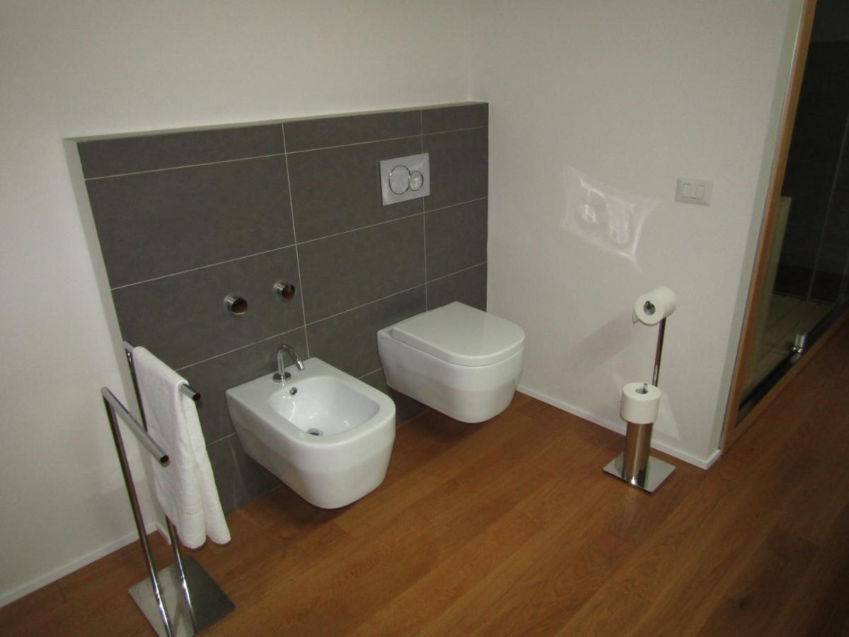 Apartment Colle Della Pace