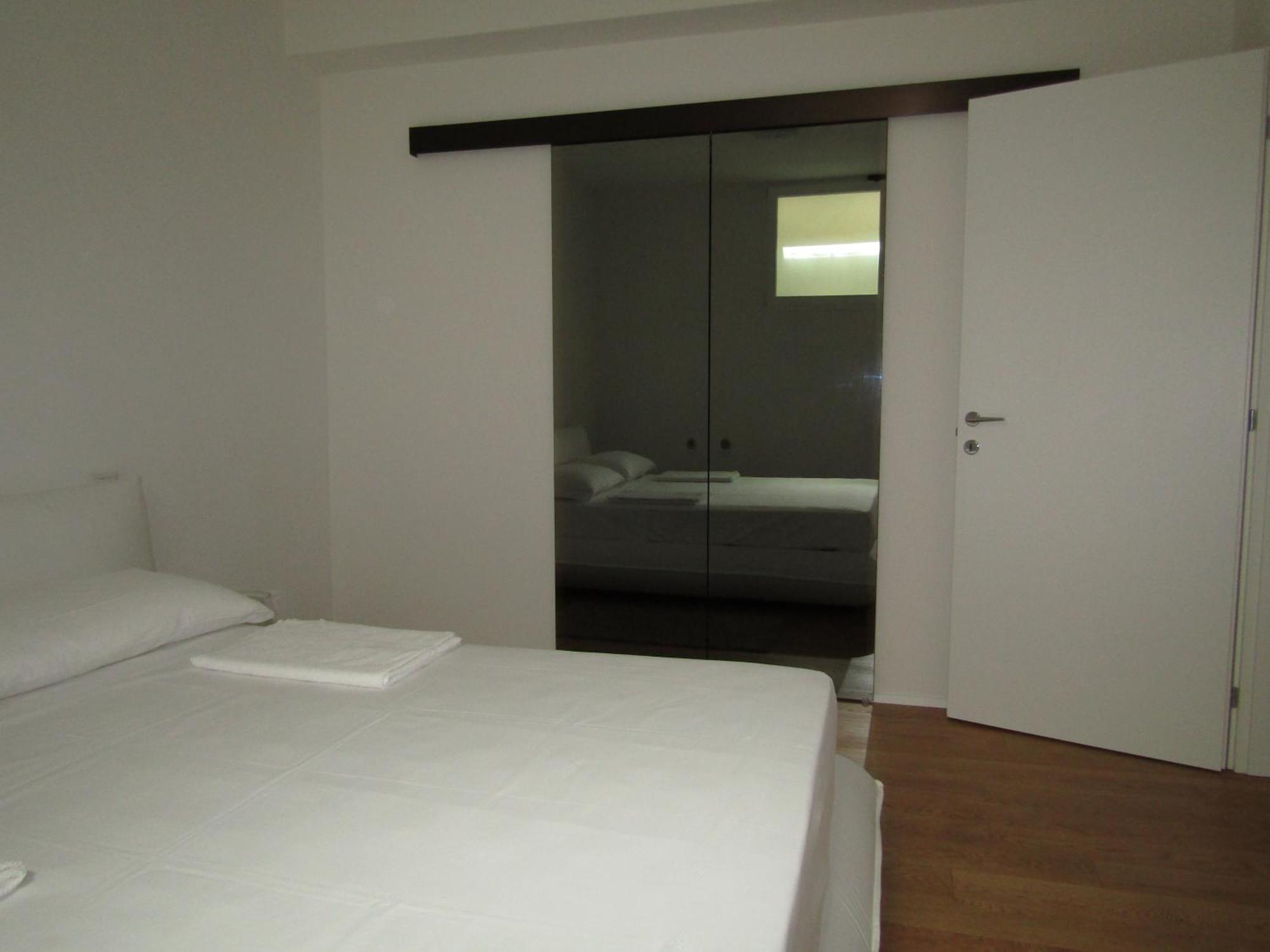 Apartment Colle Della Pace Bevagna