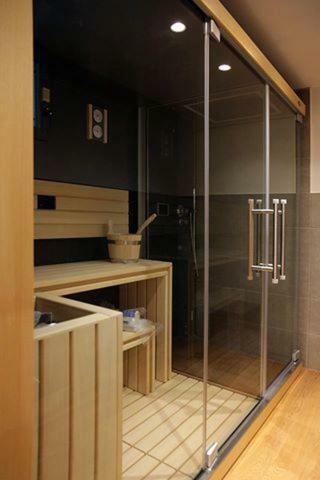 Apartment Colle Della Pace *